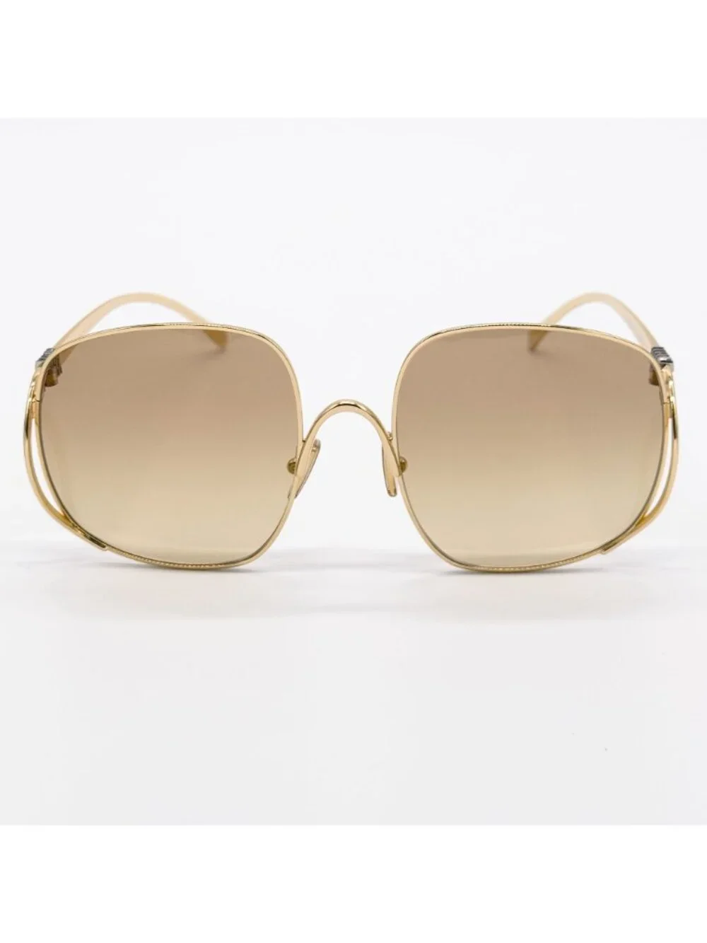 Miu Miu 100% new
